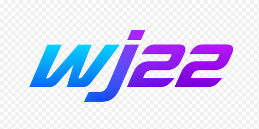 wj22